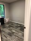 1303 Edgewood Dr photo
